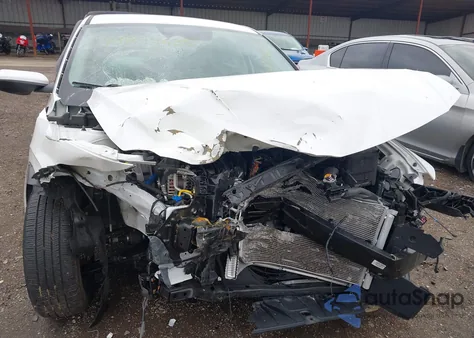 2024 Hyundai Elantra Se from USA, damaged, VIN KMHLL4DGXRU828299